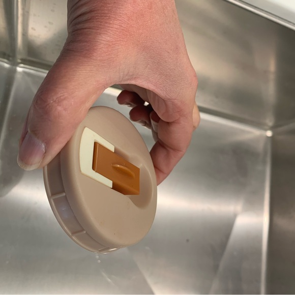 VTG Aladdin thermos “Crazy Kittens” - Picture 6 of 7